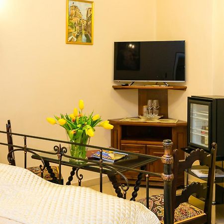 Boutique Hotel Ur-Wachau Вайсенкирхен ин дер Вахау Екстериор снимка