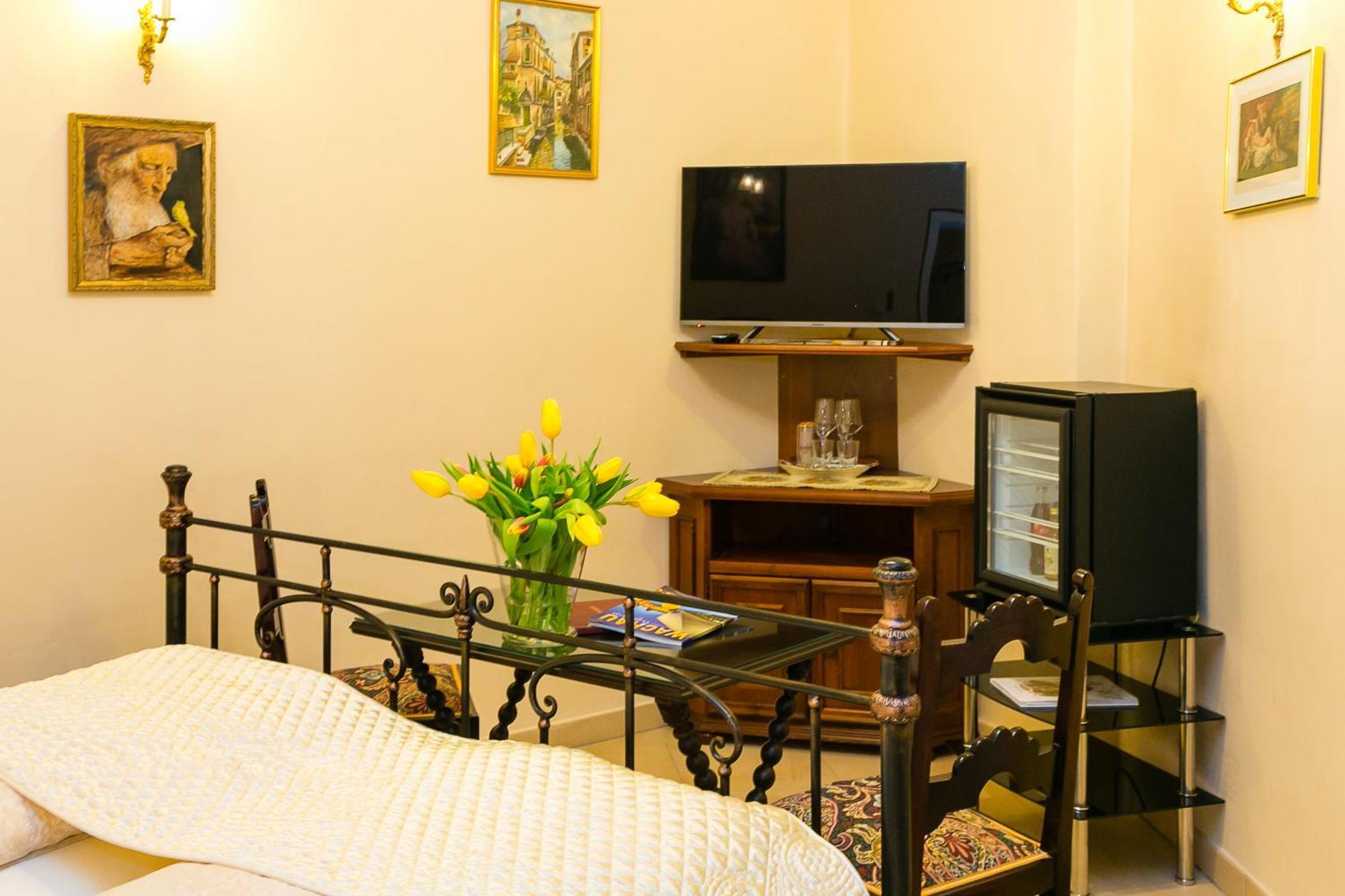 Boutique Hotel Ur-Wachau Вайсенкирхен ин дер Вахау Екстериор снимка
