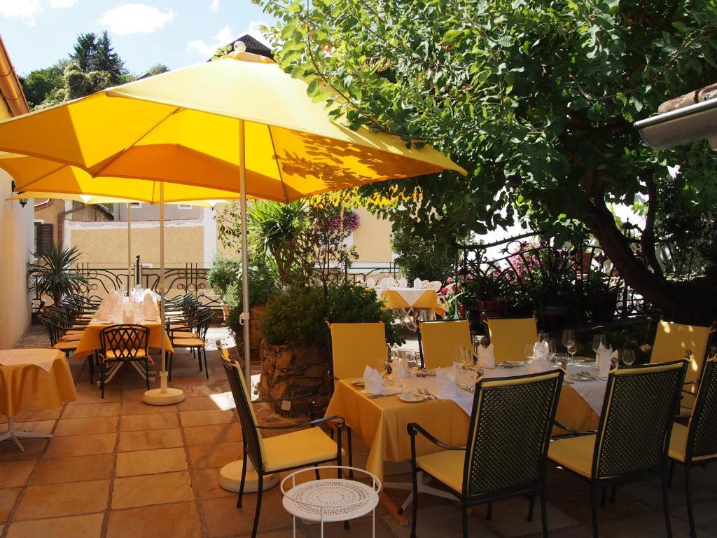 Boutique Hotel Ur-Wachau Вайсенкирхен ин дер Вахау Екстериор снимка