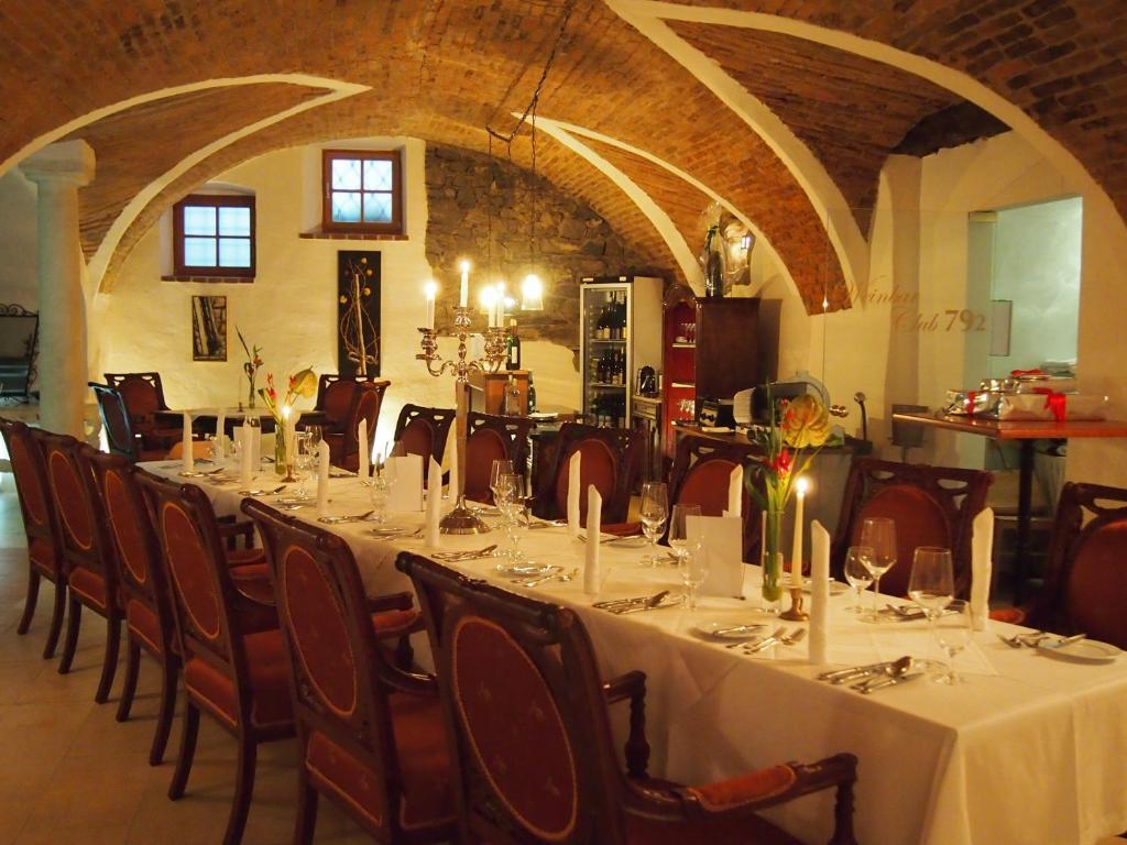 Boutique Hotel Ur-Wachau Вайсенкирхен ин дер Вахау Екстериор снимка